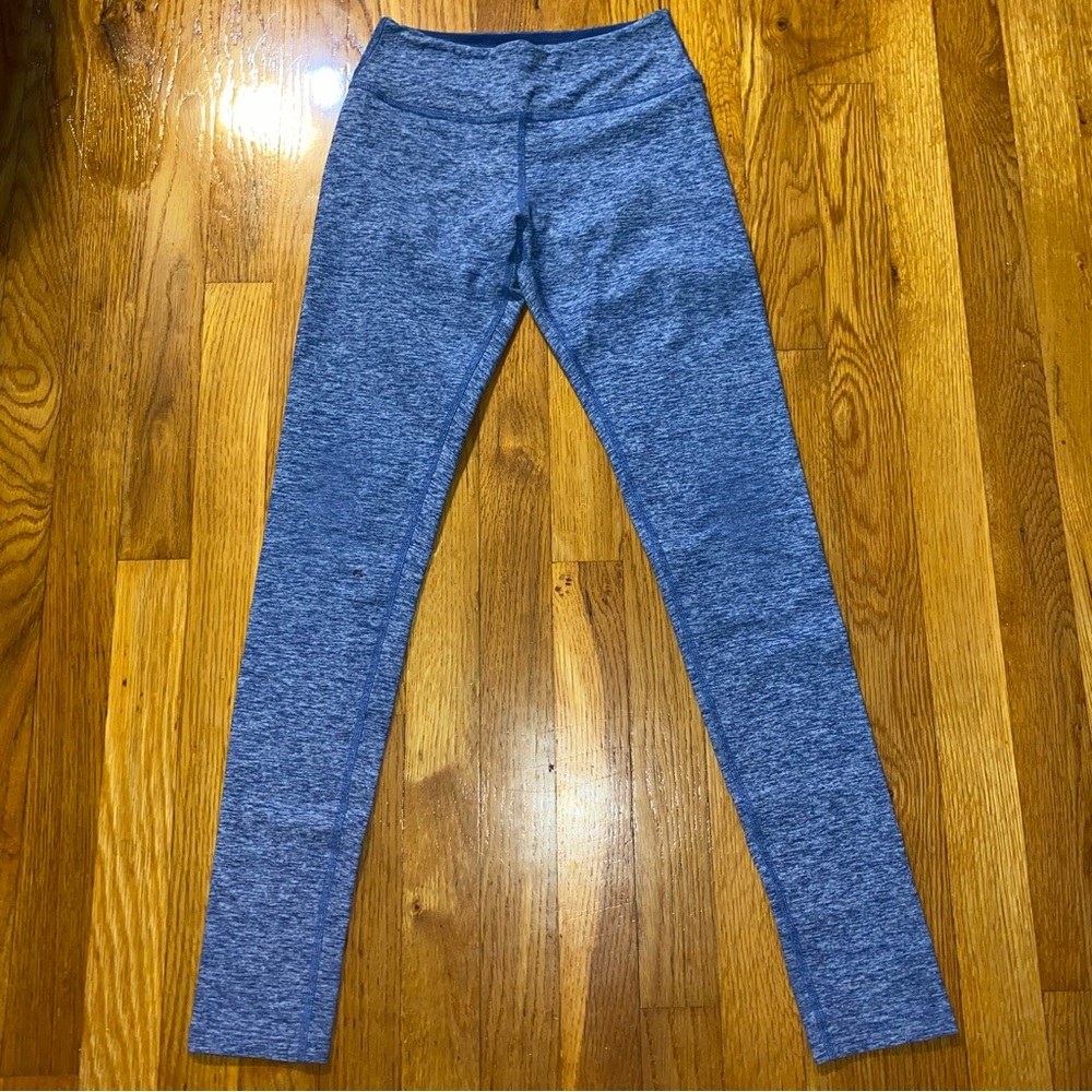 Beyond yoga leggings